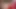 4k – Nicci Taylor’s in a sexy Harley Quinn costume while she fucks