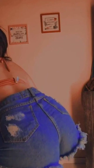 Girliene.16 dans eden funk (3)