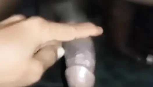 Viral Indo Play Until Dirty