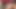 porno yıldızları: güneşli bir gün