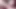 Ride Dildo Under Hot Shower - Happy Birthday Fan