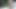3d bilimkurgu android dickgirl uzay istasyonunda seksi kızı sikikleri
