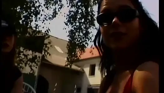 Mastürbasyon yapıyor mu değil mi?
