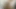 Heisser Oral und intensiver Sex mit geiler Bruenetten