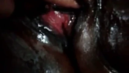 benim hanımları boşalmak