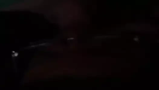 Siyah civciv berbat büyük beyaz çük sonra kolej parti