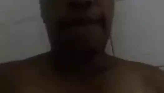 kalın yayla milf 2.