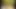 Adı büyük memeli fahişe- kız arkadaş webslut olur