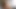 Sexbabesvr - 180 vr porno - hasta emme hemşire