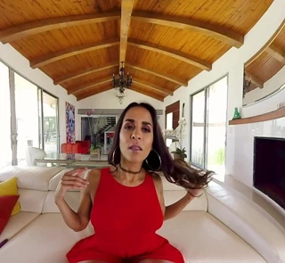 Büyük memeler üvey sikikleri adım oğul için intikam üzerinde hile koca