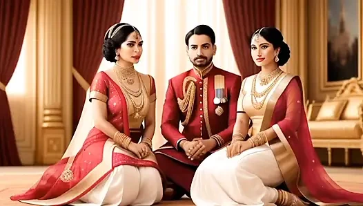 Sevimli utangaç kız hızlı bir deneyim yaşıyor