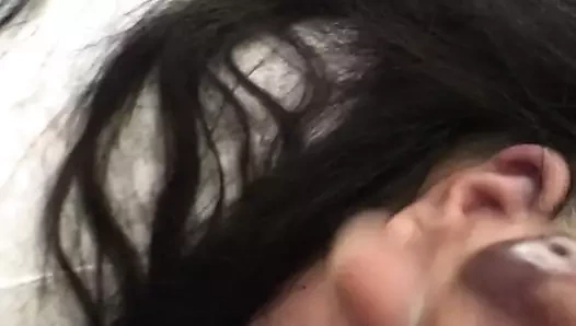 chubby bitirir onu içinde ağız bölüm 5