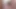 Tombul Sasha Paige tamircilerin sıkı amcığını sikmelerine izin veriyor - teenmegaworld