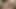 Yeni anal deneyimler - Çek çift boyffist yapıyor