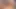 Esmer hatunla yakın çekim mastürbasyon