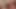 Jada Fire büyük bir siyah yarağı Angel Eyes ile paylaşıyor