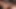 Southernstrokes – leonel russell ve dimitry simonit ham cins