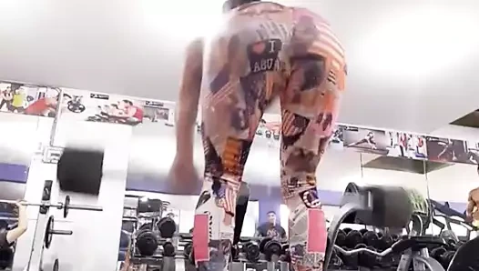 CHUKA03 - Ana Paz Neyra 041