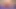 Chubby Bunny De La Cruz Shows Off Her Assets Before Masturbating