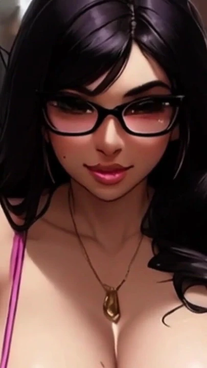 Baharatlı toonlara göz atın: metro 2! | Klip 2