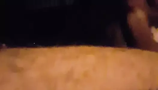 Büyük araba oral seks ile ağzına boşalmak cfnm - o muie cu pofta