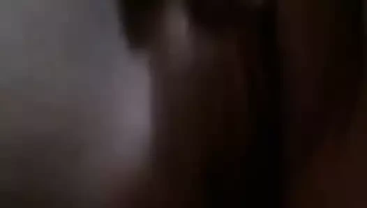 Seksi hatun kim istiyor benim horoz