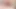 Büyük memeli orta yaşlı seksi kadın amını dildoyla dolduruyor