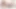 Bobstgirls - derleme güncellemeleri 26 Mayıs - 30 Mayıs '25