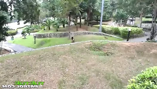 Mükemmel üvey verir oral seks iyi genç üvey