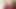 Twistys - büyük memeli cherie deville içeride topuklu ayakkabılarla mastürbasyon yaparken balon göt dövmesini gösteriyor