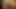 GEILE BLONDE FOTZE 27
