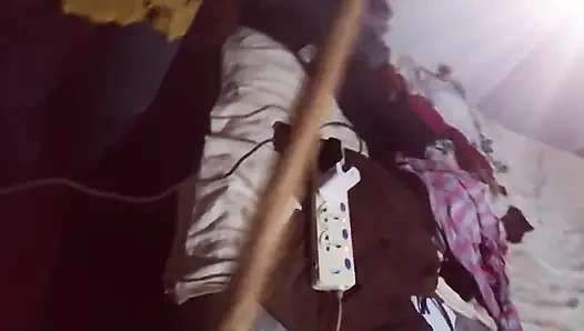 Üvey annem benimle buluşmaya geliyor