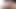 Pornstarplatinum büyük memeli bebek Christie Stevens büyük yarağa biniyor
