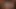 İki sapık lezbiyen hd