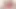 Auntjudys - yaramaz büyük memeli orta yaşlı seksi kadın maisie lewis - pembe iç çamaşırı telefon seksi