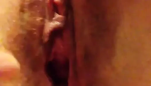 Başlarken o esneme jan 30