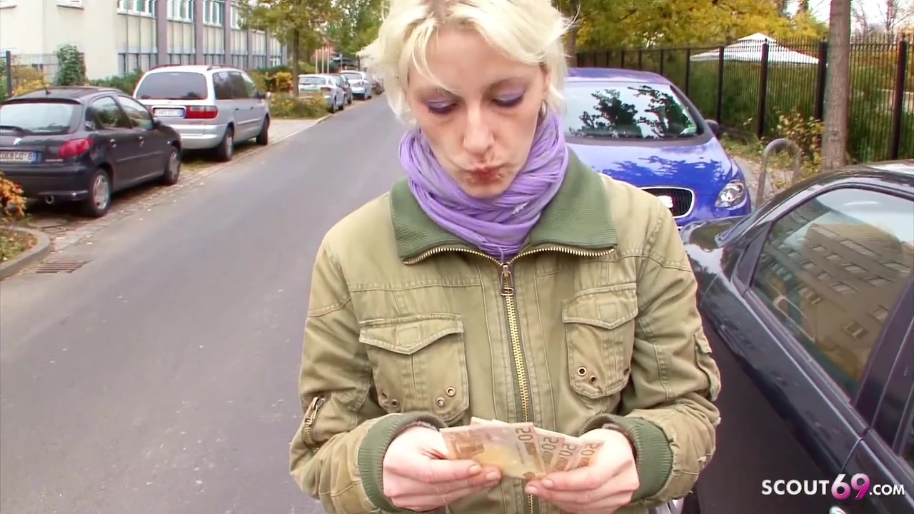 Nhát người Đức bà nội trợ nhặt lên vì khiêu dâm vật đúc tình dục không bao cao su