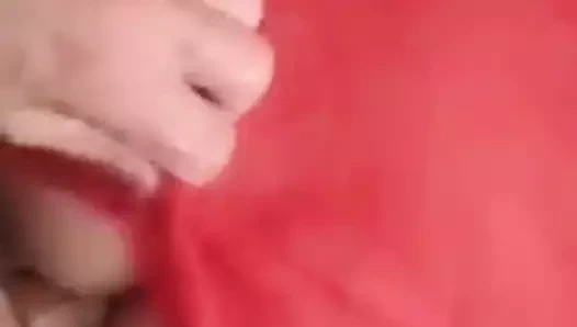 ligo prin tin karantina..