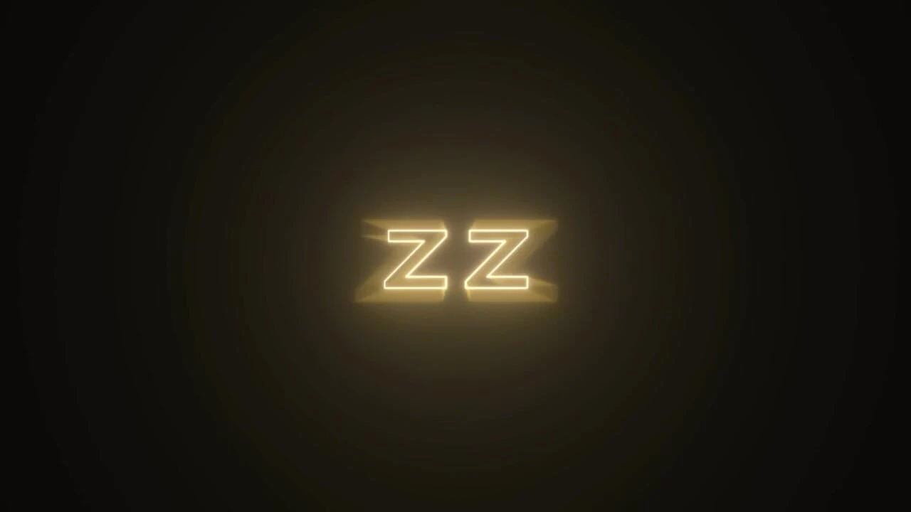 Havuz kenarındaki memelerimi yağla Chantal Danielle Brazzers