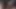 Eş ile inanılmaz vücut sikme iki siyah erkekler