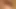 sybian sürme sırasında seksi esmer orgazm