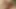 Hintli kız seksi renkli külotunu ne kadar seksi olduğunu gösteriyor ve sonra amıyla büyük götüyle mastürbasyon yapıyor büyük göğüsler güzeli