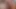 Fragman pov – kraliçe gül freya ve mrflourish – bbc Creampie