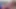Hintli ev sahibi hizmetçiyle sert seks yapıyor ve amını içiyor Hintçe video