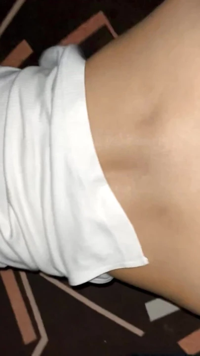 Tam porno film amatör aile kocası evli kadın | Klip 2