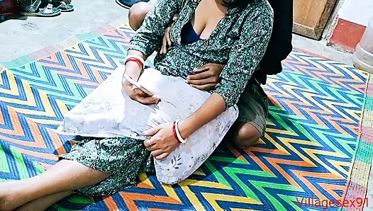 Nefis yeni bakire ilk kez benim tarafından sikiliyor oh kocası tarafından nefis sikiş