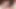 Ateşli seksi öğretmen dersten sonra öğrencisine ekstra ateşli sınıf veriyor