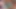 Fetiş ırk kraliçesi evli kadın bakış açısı cüretkar allure ve baskın özgüven yakalıyor