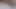 kinky domino kısıtlar gay önce soyunma ve gıdıklama onu