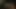 Aldatılan arşiv olgun milf videoya tarafından korkak ile 3 bbc